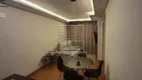 Foto 2 de Apartamento com 2 Quartos à venda, 54m² em Independência, Petrópolis