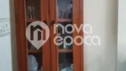 Foto 4 de Apartamento com 1 Quarto à venda, 32m² em Centro, Rio de Janeiro