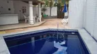 Foto 23 de Casa de Condomínio com 3 Quartos para alugar, 180m² em Itapuã, Salvador