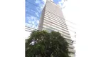 Foto 17 de Apartamento com 4 Quartos à venda, 632m² em Paraíso, São Paulo