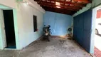 Foto 4 de Casa com 3 Quartos à venda, 100m² em Jardim Ana Cláudia, Votorantim