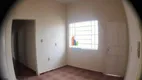 Foto 6 de Casa com 3 Quartos à venda, 136m² em Jardim Chapadão, Campinas