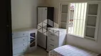 Foto 14 de Casa com 3 Quartos à venda, 150m² em Jardim Nossa Senhora do Carmo, São Paulo