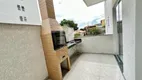 Foto 8 de Apartamento com 2 Quartos à venda, 79m² em Coqueiros, Belo Horizonte