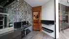 Foto 27 de Apartamento com 4 Quartos à venda, 325m² em Campo Belo, São Paulo