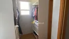 Foto 10 de Apartamento com 3 Quartos à venda, 100m² em Jardim Trevo, Jundiaí