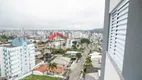 Foto 11 de Apartamento com 2 Quartos à venda, 69m² em Sao Cristovao, Criciúma