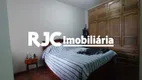 Foto 9 de Apartamento com 3 Quartos à venda, 92m² em Flamengo, Rio de Janeiro