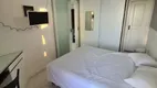 Foto 9 de Apartamento com 1 Quarto à venda, 48m² em Ondina, Salvador