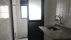 Foto 9 de Apartamento com 2 Quartos à venda, 50m² em Jardim Ibitirama, São Paulo