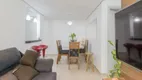 Foto 7 de Apartamento com 3 Quartos à venda, 66m² em Parque Industrial, São José dos Campos