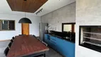 Foto 10 de Casa de Condomínio com 3 Quartos à venda, 260m² em Alphaville Abrantes, Camaçari