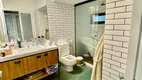 Foto 23 de Casa de Condomínio com 6 Quartos à venda, 426m² em Gávea, Rio de Janeiro