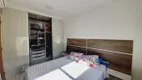 Foto 16 de Casa de Condomínio com 2 Quartos à venda, 109m² em Estância Velha, Canoas