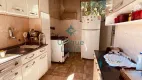 Foto 11 de Casa com 4 Quartos à venda, 360m² em Vila Nova Vista, Sabará