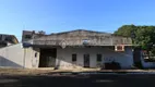 Foto 11 de Lote/Terreno à venda, 1573m² em Ouro Branco, Novo Hamburgo