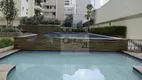 Foto 41 de Apartamento com 4 Quartos à venda, 220m² em Higienópolis, São Paulo