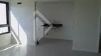 Foto 10 de Apartamento com 2 Quartos à venda, 67m² em Cavalhada, Porto Alegre