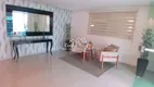 Foto 7 de Apartamento com 2 Quartos à venda, 95m² em Vila Guilhermina, Praia Grande