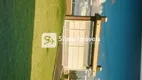 Foto 6 de Casa com 7 Quartos à venda, 3600m² em Area Rural de Uberlandia, Uberlândia