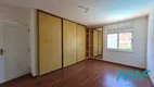 Foto 18 de Casa de Condomínio com 5 Quartos à venda, 620m² em Alphaville, Santana de Parnaíba