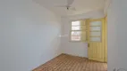 Foto 2 de Apartamento com 2 Quartos à venda, 59m² em Independência, Porto Alegre