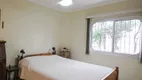 Foto 18 de Apartamento com 4 Quartos à venda, 120m² em Brooklin, São Paulo