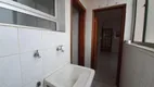 Foto 16 de Apartamento com 2 Quartos à venda, 81m² em Jardim Simus, Sorocaba