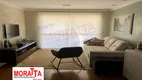 Foto 13 de Apartamento com 3 Quartos à venda, 98m² em Vila Clementino, São Paulo