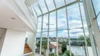 Foto 2 de Casa de Condomínio com 4 Quartos à venda, 564m² em São João, Curitiba