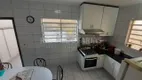 Foto 9 de Sobrado com 3 Quartos à venda, 189m² em Vila Sao Pedro, São Paulo