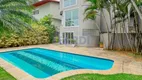 Foto 3 de Casa de Condomínio com 5 Quartos à venda, 600m² em Alphaville, Santana de Parnaíba