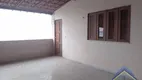 Foto 23 de Casa com 3 Quartos à venda, 390m² em Tabuba, Caucaia