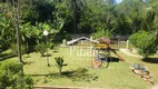 Foto 7 de Fazenda/Sítio com 4 Quartos à venda, 2700m² em Recanto Maravilha III, Santana de Parnaíba