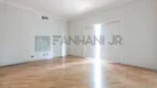 Foto 16 de Apartamento com 4 Quartos à venda, 490m² em Jardim Paulistano, São Paulo