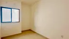 Foto 6 de Casa com 3 Quartos à venda, 120m² em Coaçu, Fortaleza