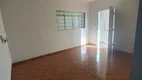 Foto 3 de Casa com 2 Quartos à venda, 138m² em Vila Aparecida, Franca