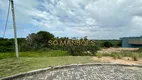 Foto 9 de Lote/Terreno à venda, 1349m² em Trancoso, Porto Seguro