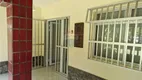 Foto 8 de Casa de Condomínio com 2 Quartos à venda, 96m² em Centro, Lauro de Freitas