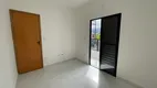 Foto 18 de Casa de Condomínio com 2 Quartos à venda, 59m² em Parque das Americas, Praia Grande