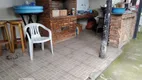 Foto 14 de Casa com 4 Quartos para alugar, 280m² em Alípio de Melo, Belo Horizonte