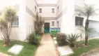 Foto 6 de Apartamento com 2 Quartos à venda, 70m² em Pompéia, Piracicaba