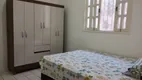 Foto 5 de Casa com 3 Quartos à venda, 125m² em Tororó, Salvador