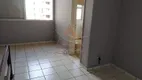 Foto 8 de Apartamento com 1 Quarto à venda, 50m² em Centro, Ribeirão Preto