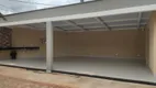 Foto 14 de Casa de Condomínio com 2 Quartos à venda, 70m² em Residencial Flórida, Goiânia