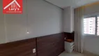 Foto 25 de Apartamento com 1 Quarto para venda ou aluguel, 47m² em Vila Mascote, São Paulo