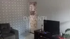 Foto 13 de Casa com 4 Quartos à venda, 207m² em Jardim Garcia, Campinas