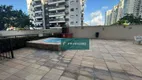 Foto 30 de Apartamento com 3 Quartos para alugar, 80m² em Recreio Dos Bandeirantes, Rio de Janeiro