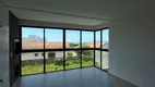 Foto 27 de Apartamento com 3 Quartos à venda, 100m² em Mariluz, Itapoá