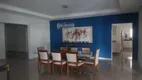 Foto 4 de Casa de Condomínio com 3 Quartos à venda, 1100m² em CONDOMINIO ZULEIKA JABOUR, Salto